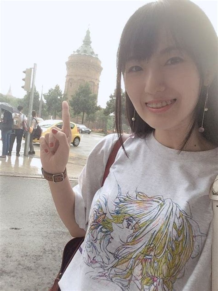 Ryo Ishikawa wife: Is Ryo Ishikawa married?