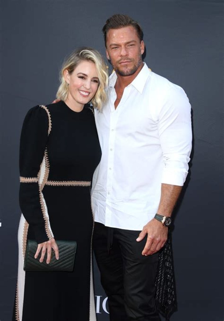 Sam Richardson wife: Is Sam Richardson married?