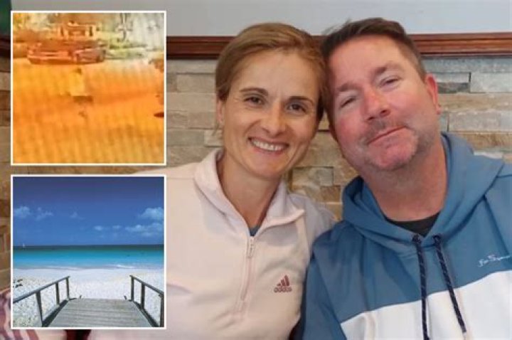 Samantha Covelle – Wakefield, MA