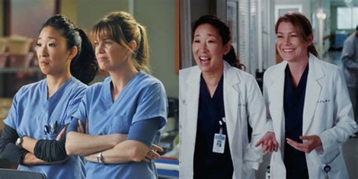 Sandra Oh Coming Back To Grey’s Anatomy? Killing Eve Star On Revisiting Cristina Yang