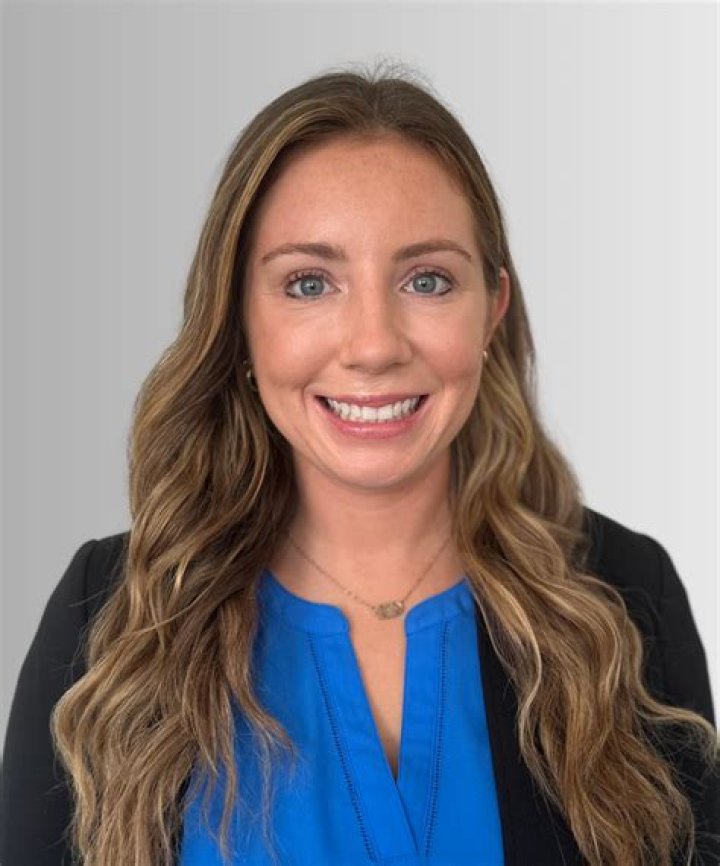 Sarah Donley, PA – Baltimore, MD