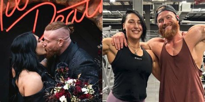 Sarah Matthews boyfriend: Is Sarah Matthews in a relationship?