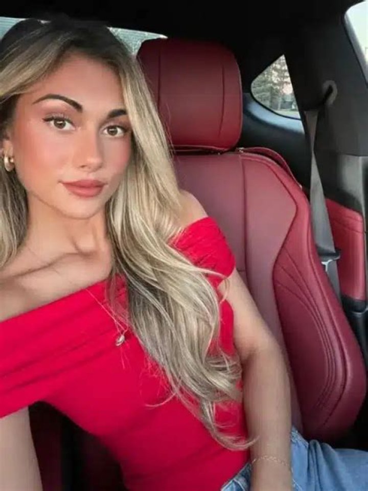 Savannah Jade – Theefemalebosss Height, Weight, Net Worth, Age, Wiki, Who, Instagram, Biography