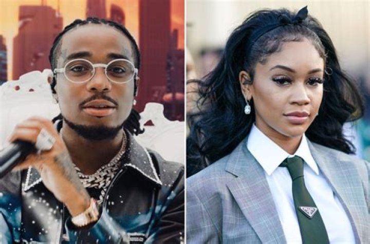 Saweetie Addresses The Pretty Privilege – See What She Has To Say