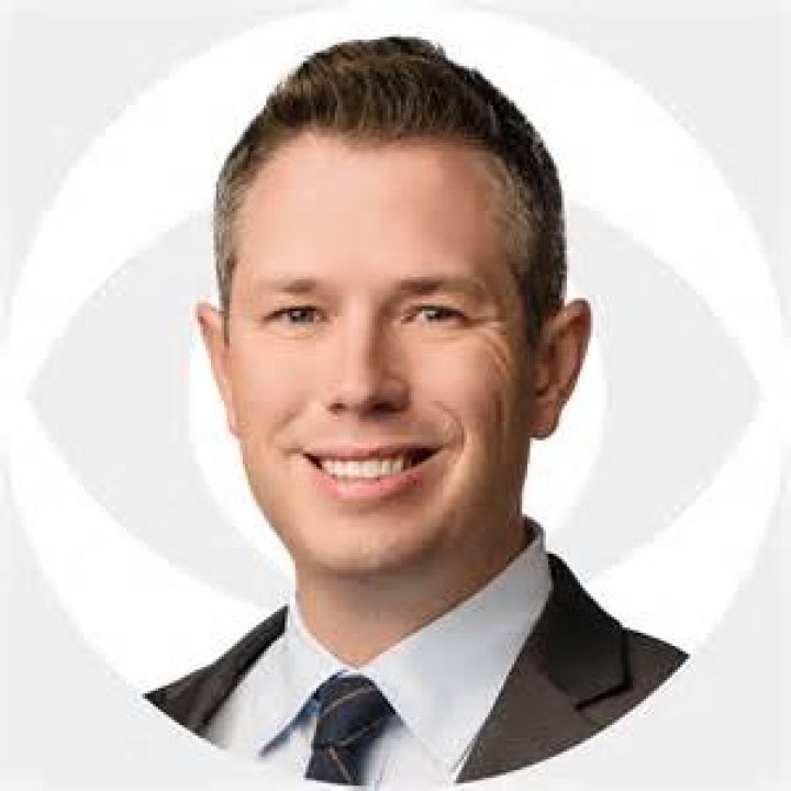 Schuyler Spann – Jacksonville, IL