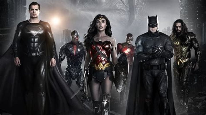 Score one for the SnyderVerse after ‘Quantumania’ steals a record low box office return from ‘Batman v Superman’