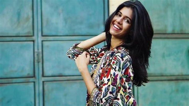 Sejal Keshwala Height, Weight, Net Worth, Age, Birthday, Wikipedia, Who, Nationality, Biography