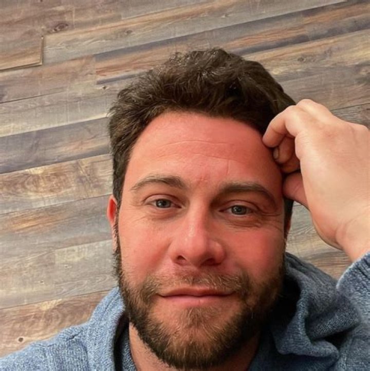 Seth Gamble Biography, age, height, wife, OnlyFans, videos, leaks, Twitter