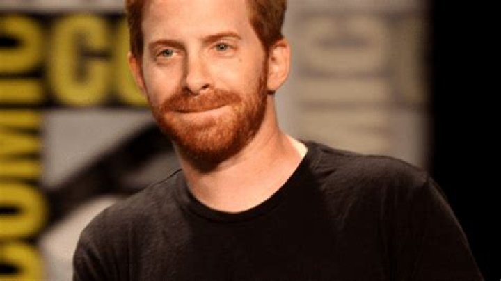 Seth Green To Reprise His Role As Oz In The ‘Buffy The Vampire Slayer’ Reboot? – Check Out His Response!