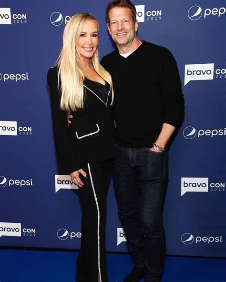 Shannon Beador Height, Weight, Net Worth, Age, Birthday, Wikipedia, Who, Nationality, Biography