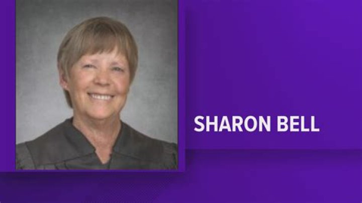 Sharon Shields – San Diego, CA