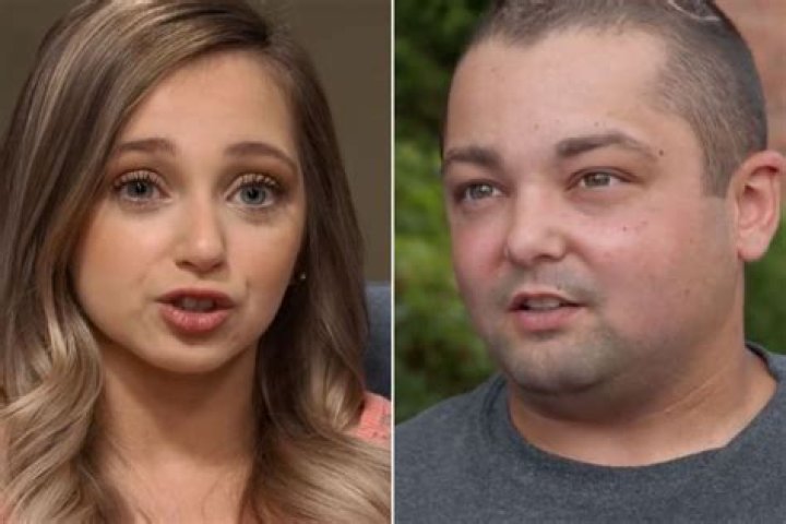 
Shauna Rae Opens Up About the ‘Amazing Experience’ of Dating Another Person with Pituitary Dwarfism 