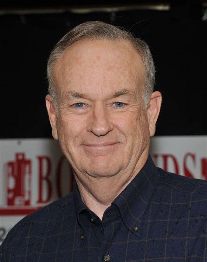 
Shawn Reilly Height, Weight, Net Worth, Age, Birthday, Wikipedia, Who, Nationality, Biography 