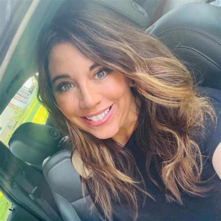 Shelby Rogers siblings: Meet her sister Sabra Rogers