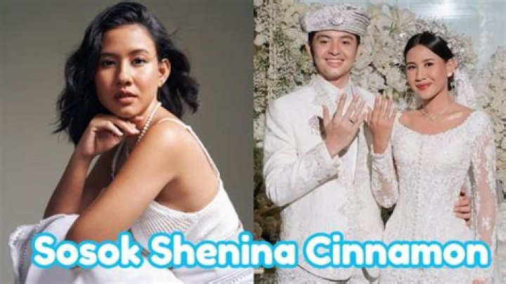 Shenina Cinnamon Height, Weight, Net Worth, Age, Birthday, Wikipedia, Who, Nationality, Biography