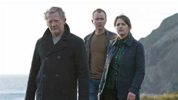 ‘Shetland’ season 8 release window, cast, plot, and more