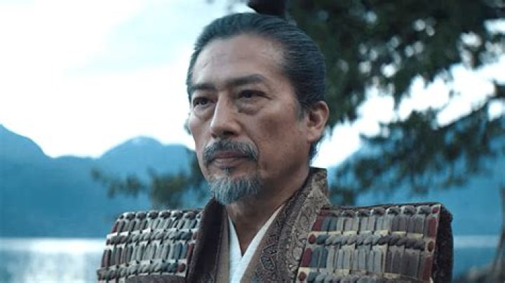 ‘Shōgun’: Who wrote ‘Shōgun?’