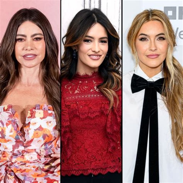 Sofía Vergara siblings: Meet Sandra Vergara, Rafael Vergara, Veronica Vergara, Julio Vergara
