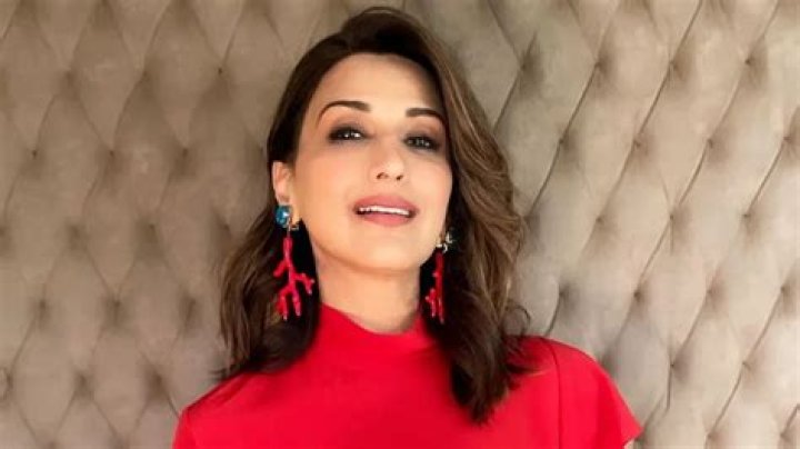 Sonali Jaikumar Khele Height, Weight, Net Worth, Age, Birthday, Wikipedia, Who, Instagram, Biography