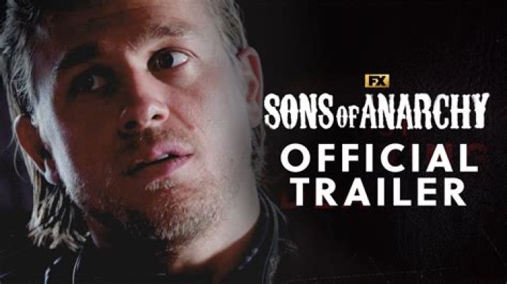 Sons Of Anarchy Season 4-06 ‘With An X’ Recap