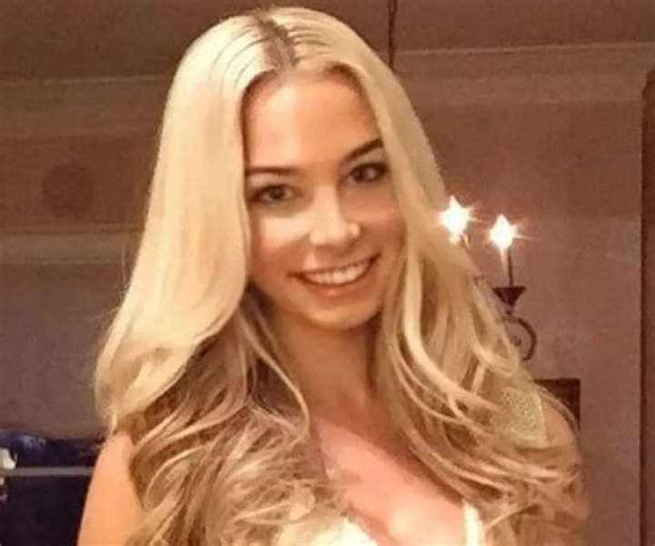 
Sophia Phalen Bertolami Height, Weight, Net Worth, Age, Birthday, Wikipedia, Who, Instagram, Biography 