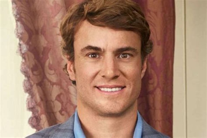 Southern Charm Star Shep Rose Refuses To Back Down On His Opinion About Madison LeCroy’s Cheating
