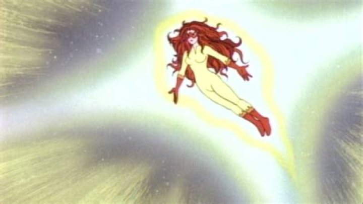 ‘Spider-Man and His Amazing Friends’: The Cheesy Greatness of this ’80s Gem