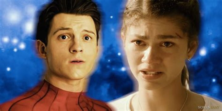 
Spider-Man: Marvel Already Wanted to Recreate MJ Before Zendaya’s Casting 