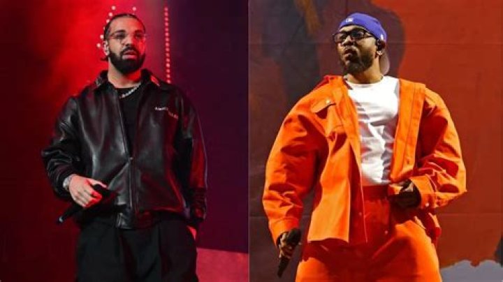 Stage Designer’s Lawsuit Against Drake Is Dismissed By The Judge