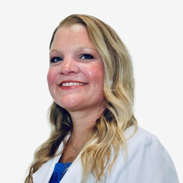 Stephanie Snow-Hubbard – Brownwood, TX
