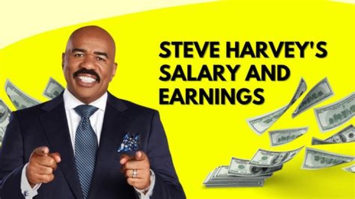 Steve Cardenas career earnings, salary and net worth