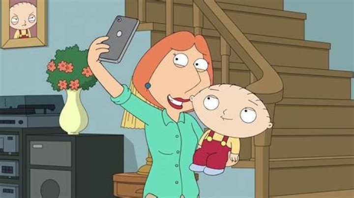 Stewie Griffin parents: Meet Peter Griffin, Lois Griffin