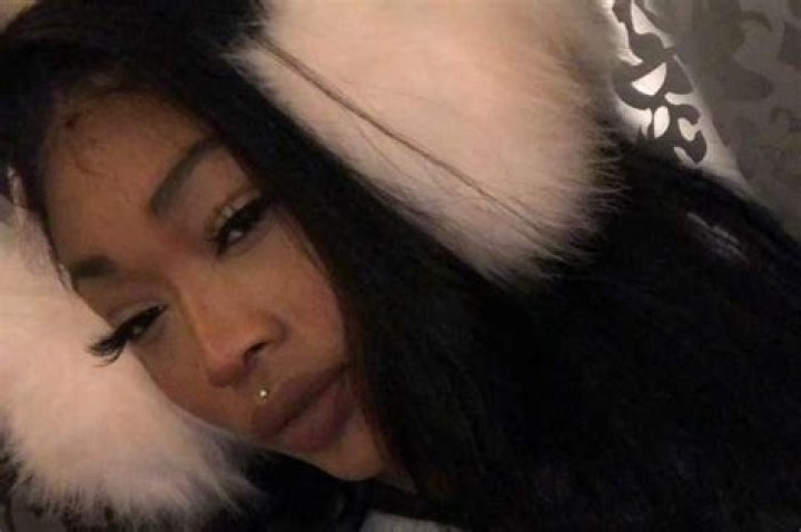 Summer Walker Slams Haters Who Criticize Her Social Anxiety