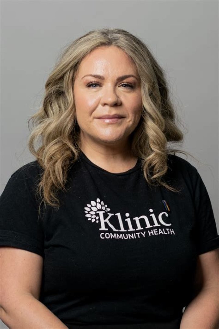 Suzanne Robertson – Kennesaw, GA