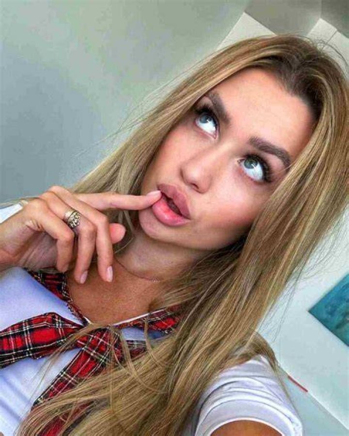 Sybille Winkler Height, Weight, Net Worth, Age, Birthday, Wikipedia, Who, Nationality, Biography