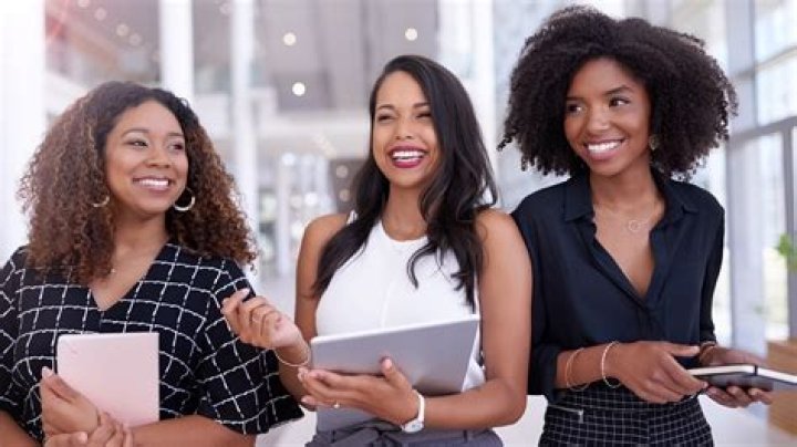 Tamar Braxton Also Shows Support For Black-Female Business Owners
