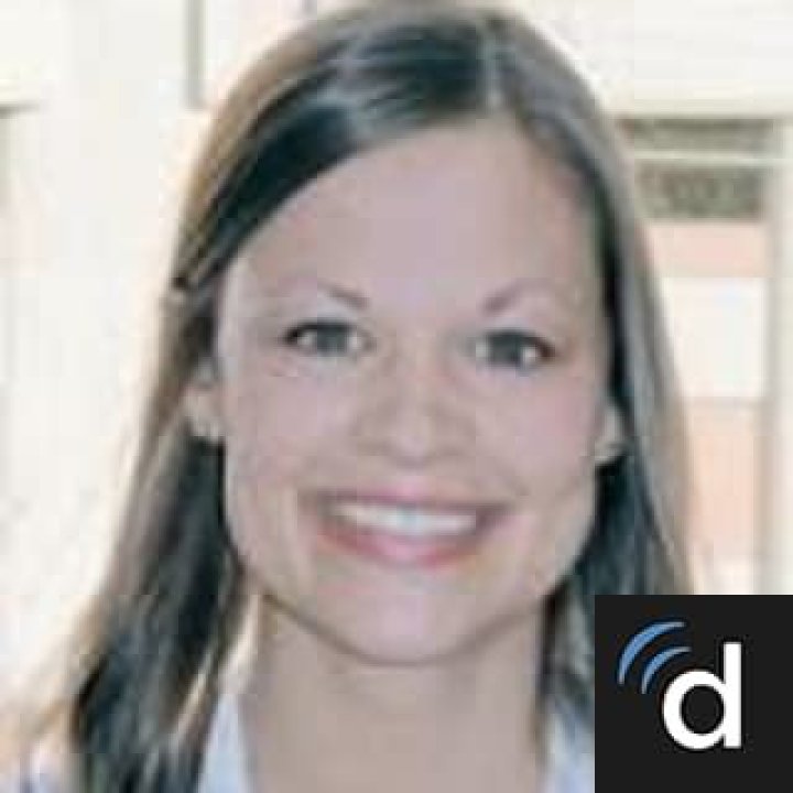 Tamara Vincent – Louisville, KY