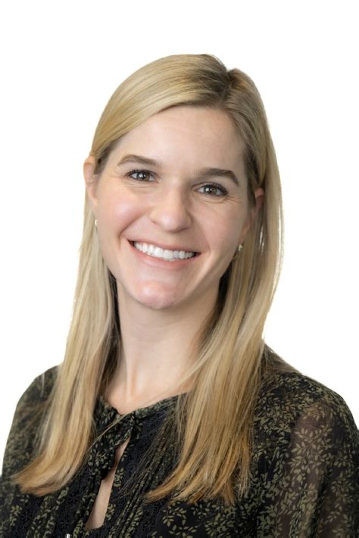 Tammy Bryant, PA – Lexington, KY