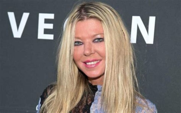 Tammy Reid Height, Weight, Net Worth, Age, Birthday, Wikipedia, Who, Nationality, Biography