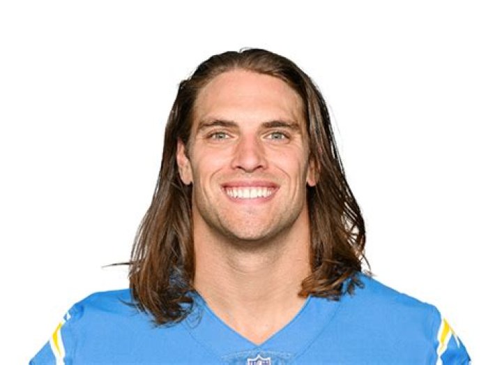 Tanner Muse contract, salary and net worth explored