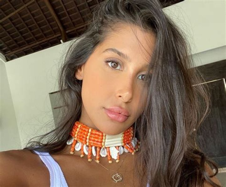 Tatiana Panakal Height, Weight, Net Worth, Age, Birthday, Wikipedia, Who, Instagram, Biography