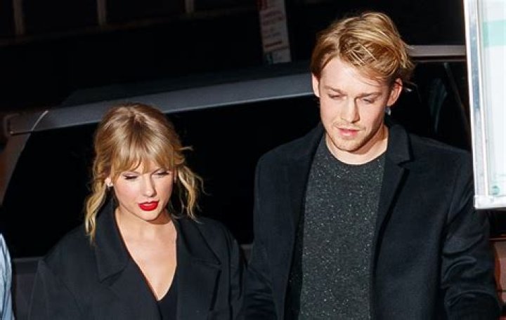 Taylor Swift And Joe Alwyn – Inside Their ‘Perfect’ Romance And How They’re Making It Last!