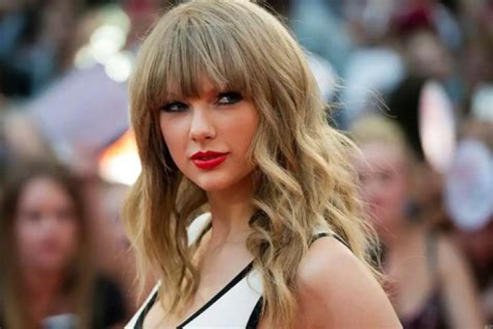 Taylor Swift Reportedly Tried To Boot Justin Bieber Out Of His Gym