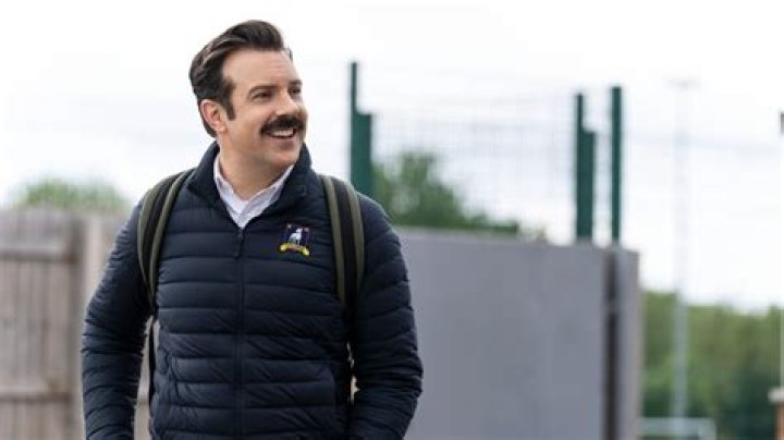 ‘Ted Lasso’ expertly reminds everyone it’s not ‘just’ a sports comedy by leaving devastation in its wake
