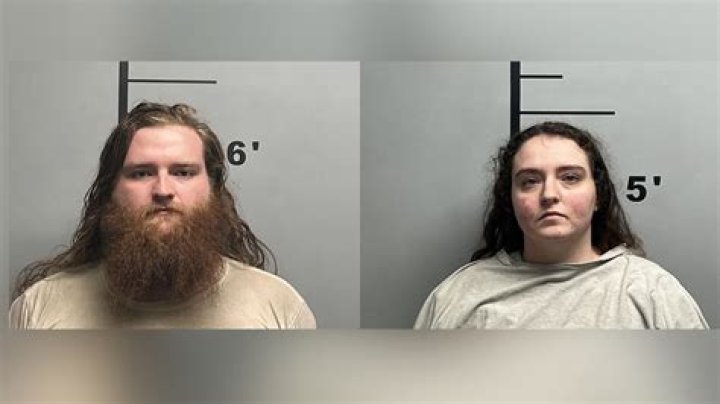 Tedie Hayes – Jonesboro, AR