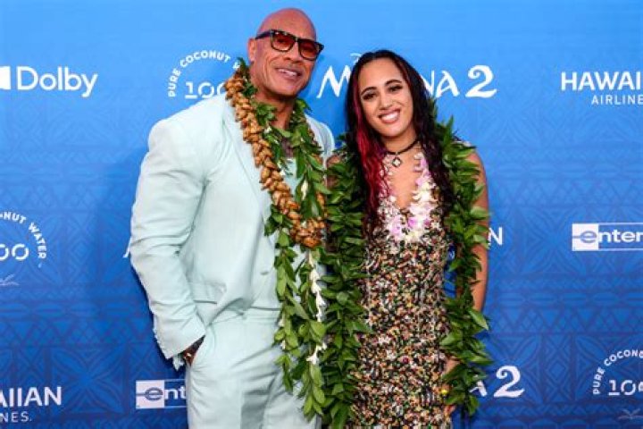 ‘Tell your billionaire friends to help out in Hawaii’: Yep, Dwayne Johnson’s boundless optimism is still being hijacked by negativity
