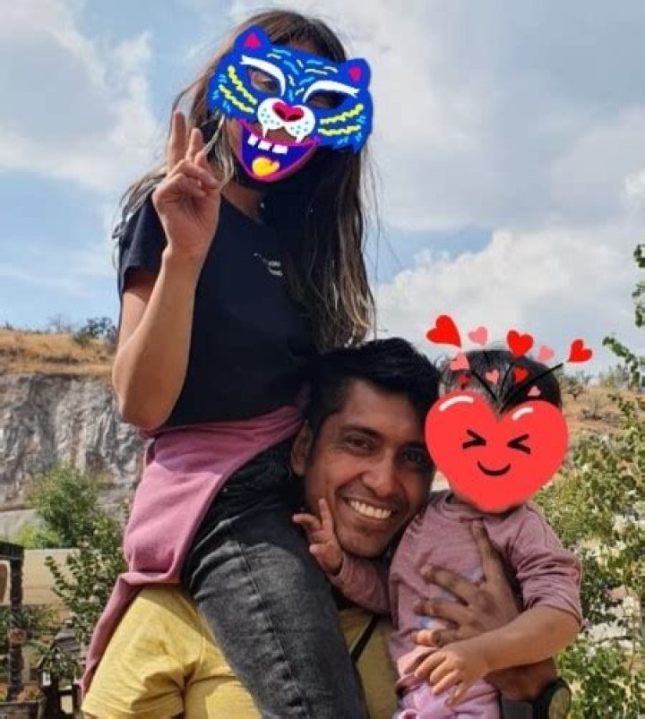 Tenoch Huerta children: Does Tenoch Huerta have children?