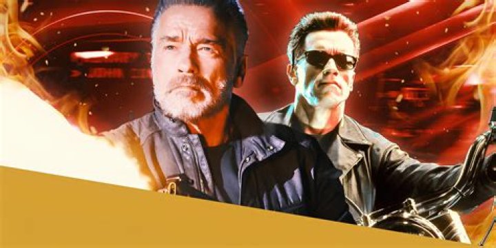 Terminator: Dark Fate Launches With A Lacklustre $27 Million Opening