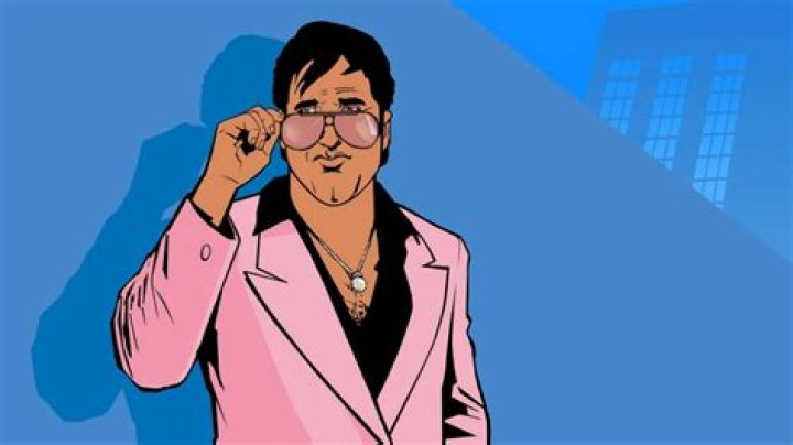 That ‘Grand Theft Auto 6’ leak is real, and fans have lost it
