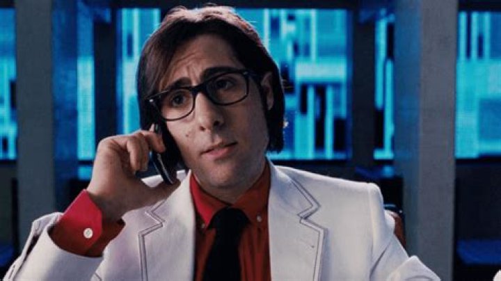 The 10 best Jason Schwartzman movies and TV shows